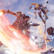 Soulcalibur VI (Xbox One) | $16 | AmazonSoulcalibur VI (PS4) | $19 | Amazon